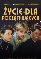 Życie dla początkujących