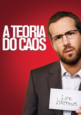 Teoria do Caos