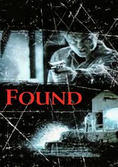 Found