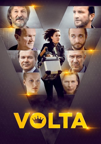 Volta