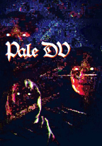 PaleDV