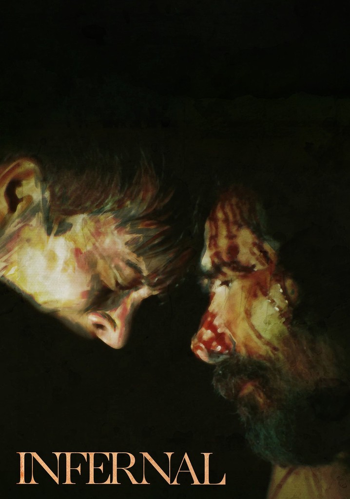INFERNAL