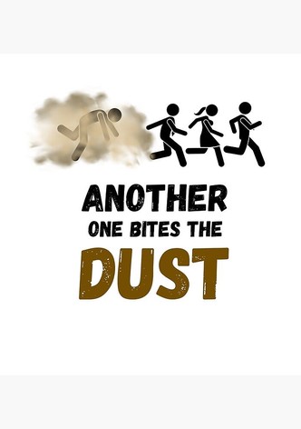 Queen: Another One Bites The Dust