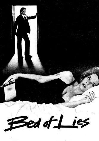 Bed of Lies