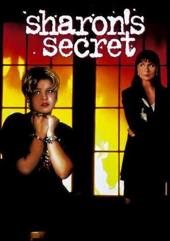 Sharon's Secret