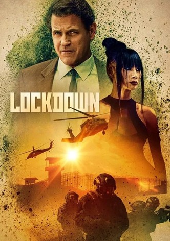 Lockdown
