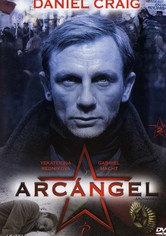 El secreto de Arcángel