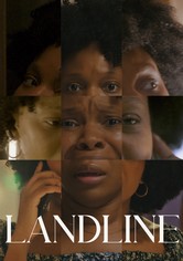Landline