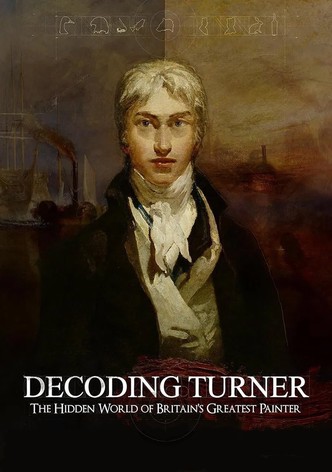Decoding Turner