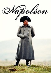 Napoléon