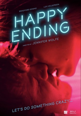 Happy Ending