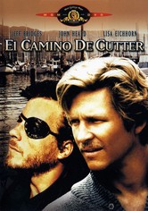 El camino de Cutter