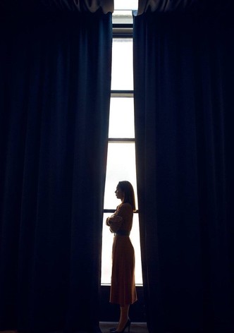 Yuliya Akhmedova: Personally