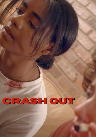 Crash Out
