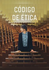 Código de Ética