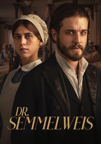 Dr. Semmelweis