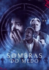Sombras do Medo