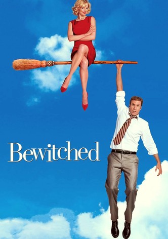 Bewitched