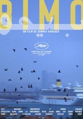 Bimo