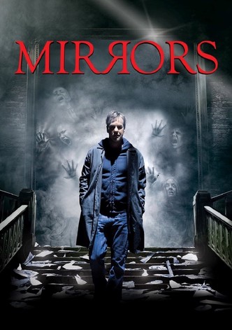 Mirrors