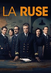 La Ruse