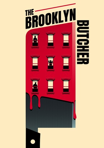 The Brooklyn Butcher