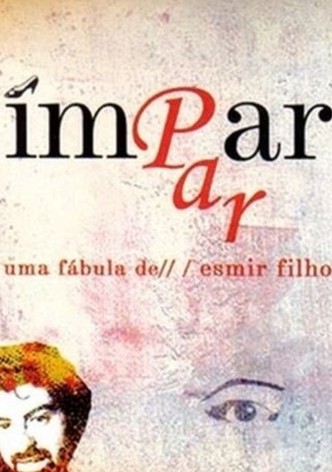 Ímpar Par