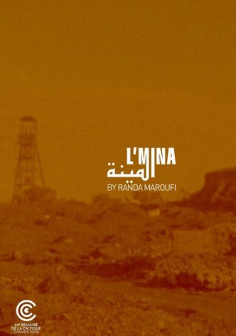 L'mina