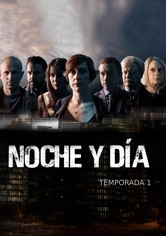 Noche y dia