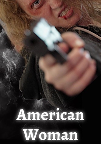 American Woman