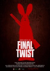 Final Twist