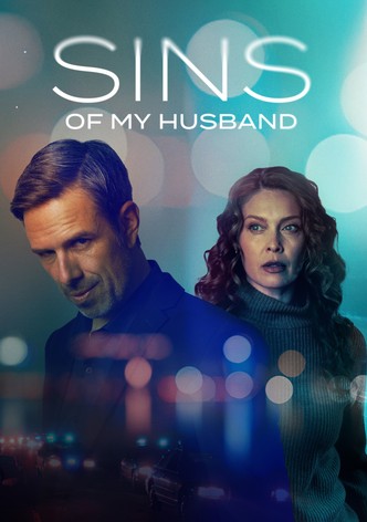 Sins of My Husband