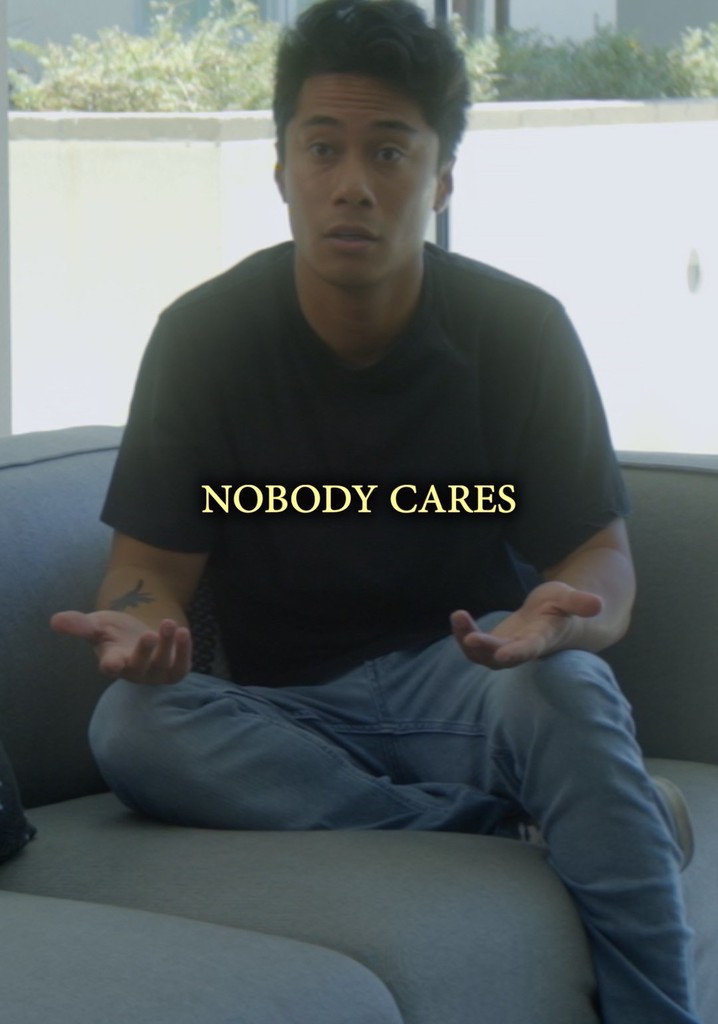 Nobody Cares
