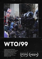 WTO/99