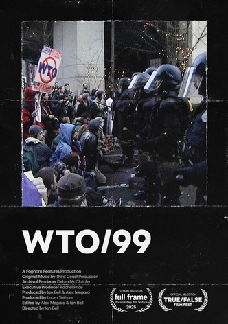 WTO/99