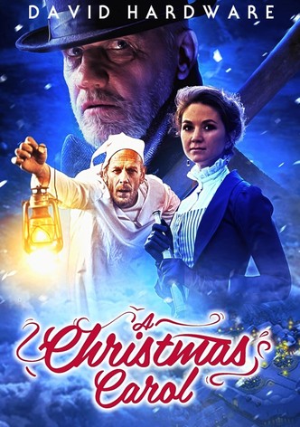 A Christmas Carol