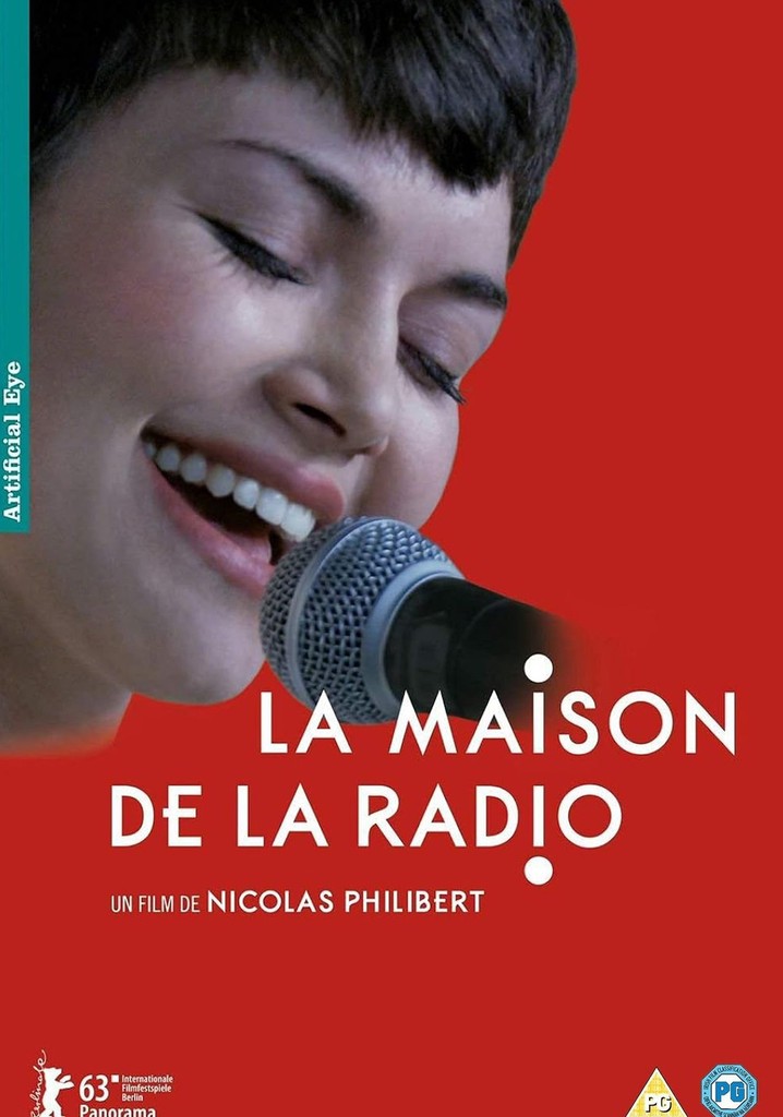 France Culture au Festival d'Avignon: 'Forcenés'