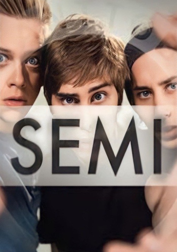 Semi