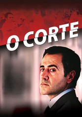 O Corte