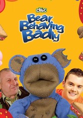 Bear Behaving Badly - Season 1