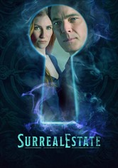 SurrealEstate
