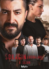 Sokağın Çocukları