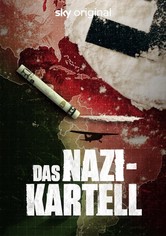 Das Nazi-Kartell