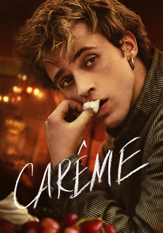 Carême