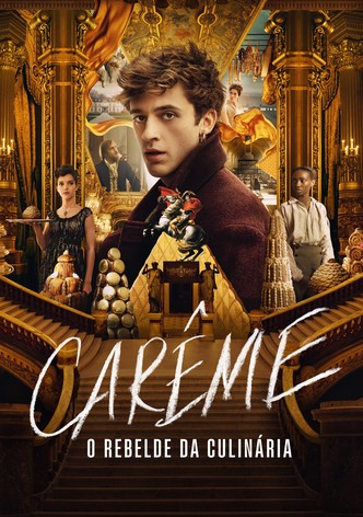 Carême