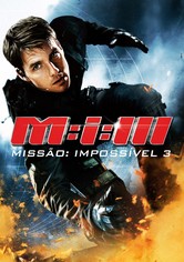 Missão - Impossível 3