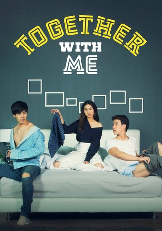 Together with Me