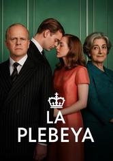 La Plebeya
