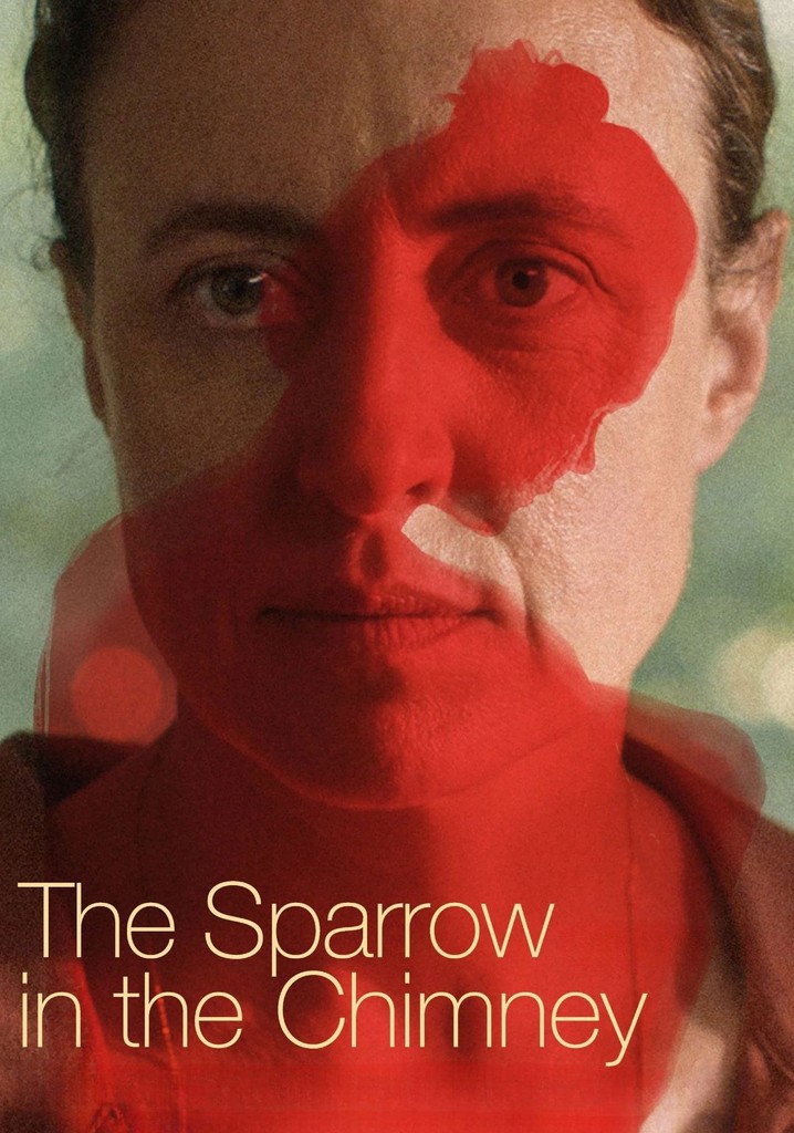 The Sparrow in the Chimney