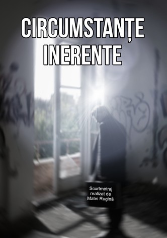Inherent Circumstances
